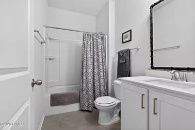 2750 Sunrose Lane, Johns Island, SC 29455 - Photo 11