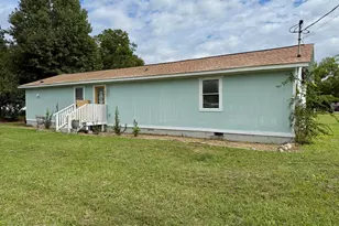 361 Tyson St, Estill, SC 29918 - Photo 1