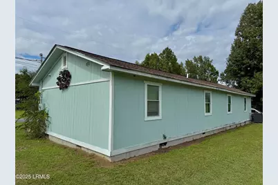 361 Tyson Street, Estill, SC 29918 - Photo 17