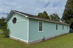361 Tyson St, Estill, SC 29918 - Photo 17