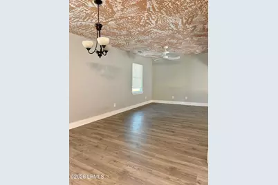 361 Tyson Street, Estill, SC 29918 - Photo 5