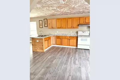 361 Tyson Street, Estill, SC 29918 - Photo 3