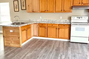 361 Tyson St, Estill, SC 29918 - Photo 3
