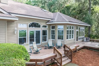 5 Shellfish Lane, Okatie, SC 29909 - Photo 37