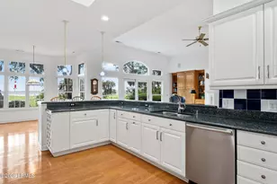 5 Shellfish Ln, Okatie, SC 29909 - Photo 13