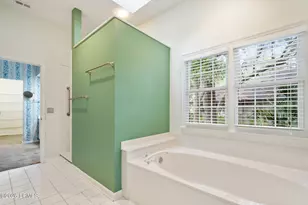 5 Shellfish Ln, Okatie, SC 29909 - Photo 27