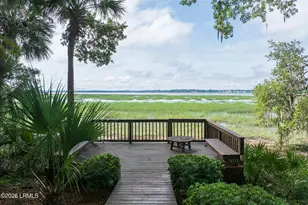 5 Shellfish Ln, Okatie, SC 29909 - Photo 3