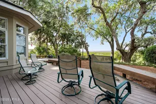 5 Shellfish Ln, Okatie, SC 29909 - Photo 39