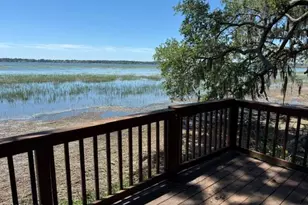 5 Shellfish Ln, Okatie, SC 29909 - Photo 45
