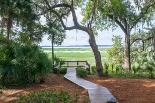 5 Shellfish Ln, Okatie, SC 29909 - Photo 41