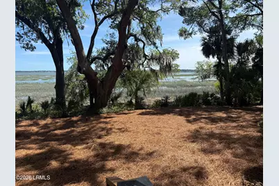 5 Shellfish Lane, Okatie, SC 29909 - Photo 47