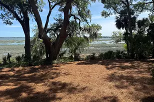5 Shellfish Ln, Okatie, SC 29909 - Photo 47