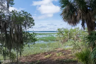 5 Shellfish Lane, Okatie, SC 29909 - Photo 49