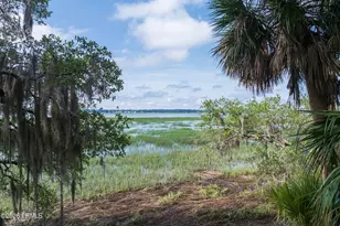 5 Shellfish Ln, Okatie, SC 29909 - Photo 49