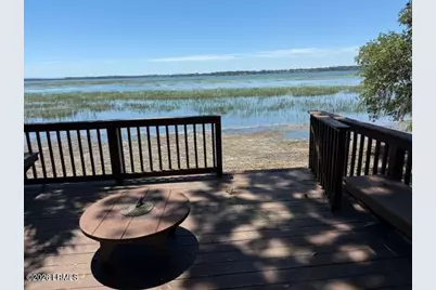 5 Shellfish Lane, Okatie, SC 29909 - Photo 43