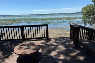 5 Shellfish Ln, Okatie, SC 29909 - Photo 43
