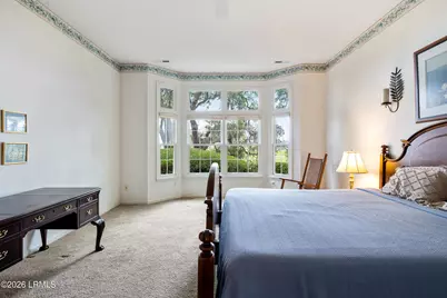 5 Shellfish Lane, Okatie, SC 29909 - Photo 23