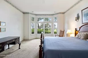 5 Shellfish Ln, Okatie, SC 29909 - Photo 23