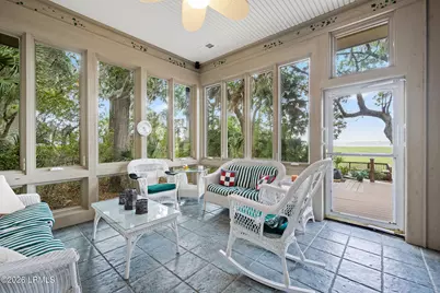 5 Shellfish Lane, Okatie, SC 29909 - Photo 19