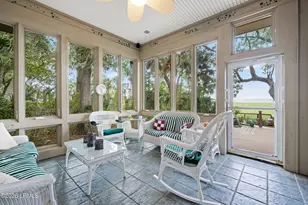 5 Shellfish Ln, Okatie, SC 29909 - Photo 19