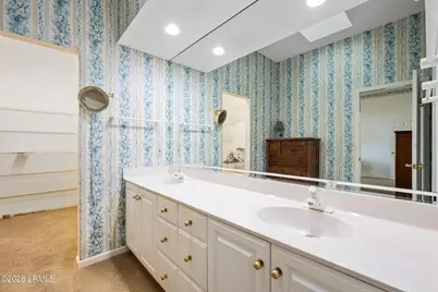 5 Shellfish Lane, Okatie, SC 29909 - Photo 25