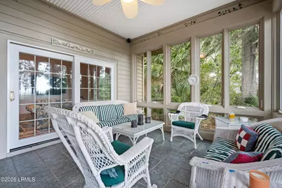 5 Shellfish Lane, Okatie, SC 29909 - Photo 21