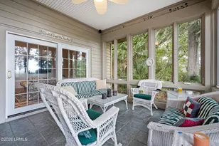5 Shellfish Ln, Okatie, SC 29909 - Photo 21