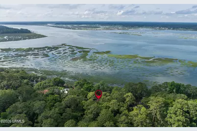 5 Shellfish Lane, Okatie, SC 29909 - Photo 51