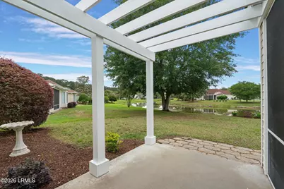 16 Hamilton Drive, Bluffton, SC 29909 - Photo 21