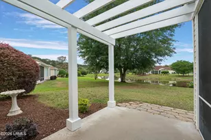 16 Hamilton Dr, Bluffton, SC 29909 - Photo 21