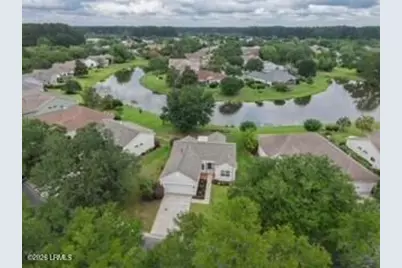 16 Hamilton Drive, Bluffton, SC 29909 - Photo 27