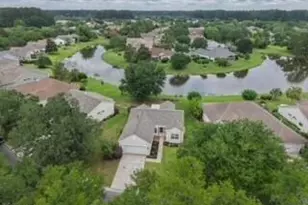 16 Hamilton Dr, Bluffton, SC 29909 - Photo 27