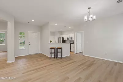 16 Hamilton Drive, Bluffton, SC 29909 - Photo 3