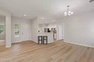 16 Hamilton Dr, Bluffton, SC 29909 - Photo 3