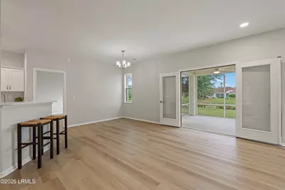 16 Hamilton Drive, Bluffton, SC 29909 - Photo 7