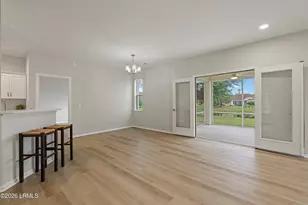 16 Hamilton Dr, Bluffton, SC 29909 - Photo 7
