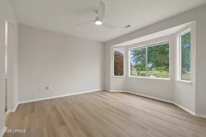 16 Hamilton Drive, Bluffton, SC 29909 - Photo 11