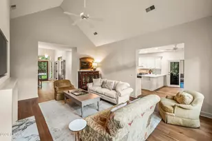 8 Chechessee Cir, Okatie, SC 29909 - Photo 17
