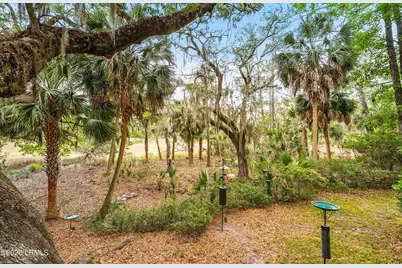 8 Chechessee Circle, Okatie, SC 29909 - Photo 39