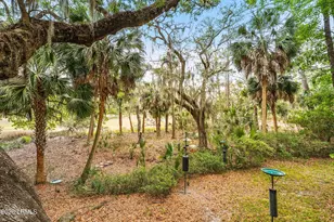 8 Chechessee Cir, Okatie, SC 29909 - Photo 39