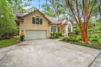 8 Chechessee Circle, Okatie, SC 29909 - Photo 7