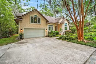 8 Chechessee Cir, Okatie, SC 29909 - Photo 7