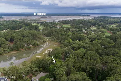 8 Chechessee Circle, Okatie, SC 29909 - Photo 47