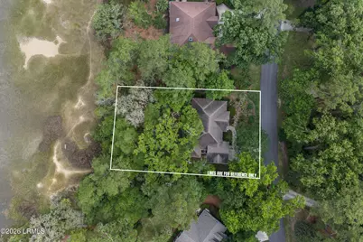 8 Chechessee Circle, Okatie, SC 29909 - Photo 3