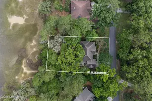 8 Chechessee Cir, Okatie, SC 29909 - Photo 3