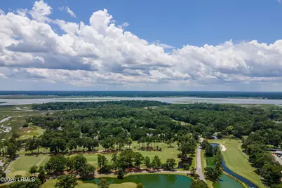 8 Chechessee Circle, Okatie, SC 29909 - Photo 53