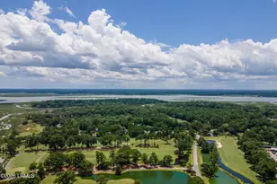 8 Chechessee Cir, Okatie, SC 29909 - Photo 53