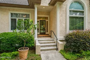 8 Chechessee Cir, Okatie, SC 29909 - Photo 9