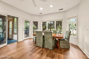 8 Chechessee Cir, Okatie, SC 29909 - Photo 23