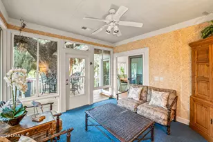 8 Chechessee Cir, Okatie, SC 29909 - Photo 25